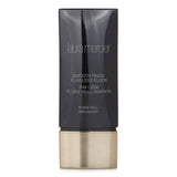 Laura Mercier - Smooth Finish Flawless Fluide - # Chestnut  - 30ml/1oz
