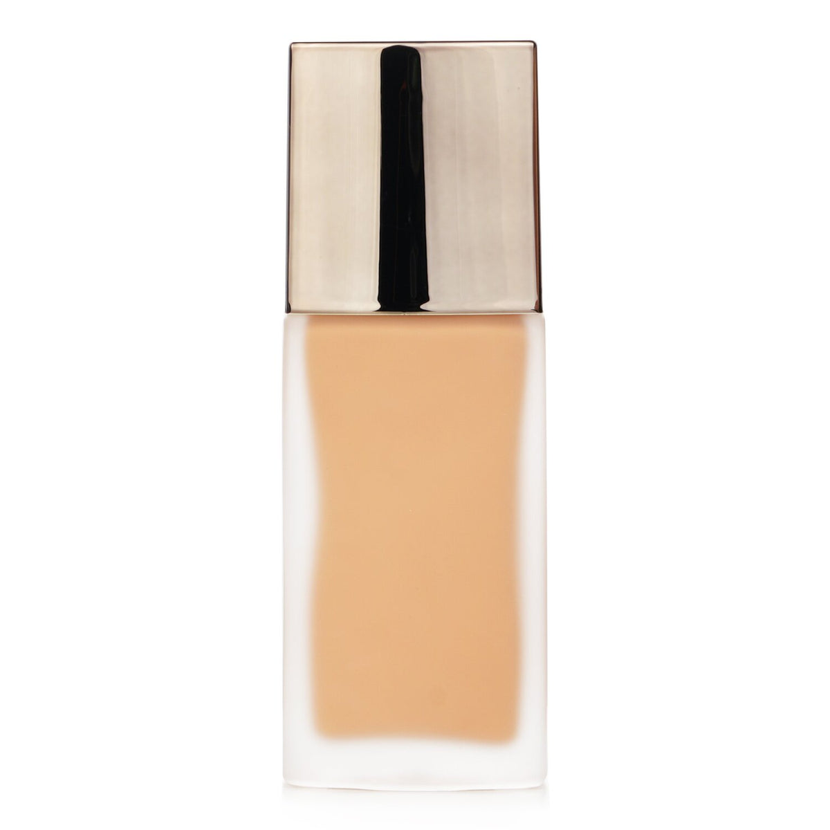 Laura Mercier - Candleglow Soft Luminous Foundation - # Praline  - 30ml/1oz