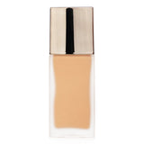 Laura Mercier - Candleglow Soft Luminous Foundation - # Praline  - 30ml/1oz