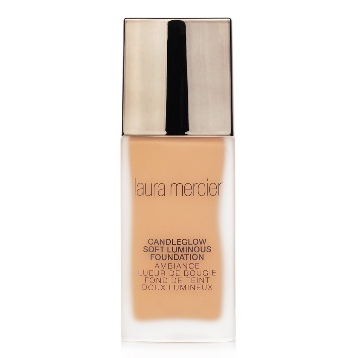Laura Mercier - Candleglow Soft Luminous Foundation - # Praline  - 30ml/1oz