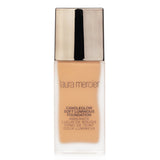 Laura Mercier - Candleglow Soft Luminous Foundation - # Praline  - 30ml/1oz