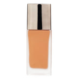 Laura Mercier - Candleglow Soft Luminous Foundation - # 5C1 Nutmeg  - 30ml/1oz