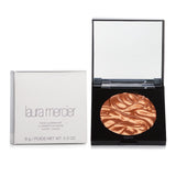 Laura Mercier - Face Illuminator - # Seduction  - 9g/0.3oz