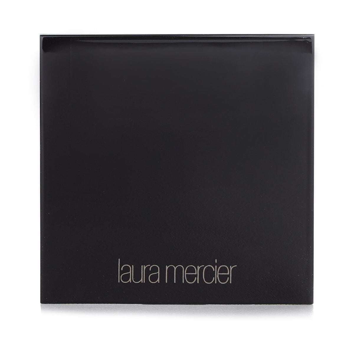 Laura Mercier - Face Illuminator - # Seduction  - 9g/0.3oz