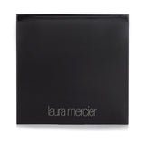 Laura Mercier - Face Illuminator - # Seduction  - 9g/0.3oz