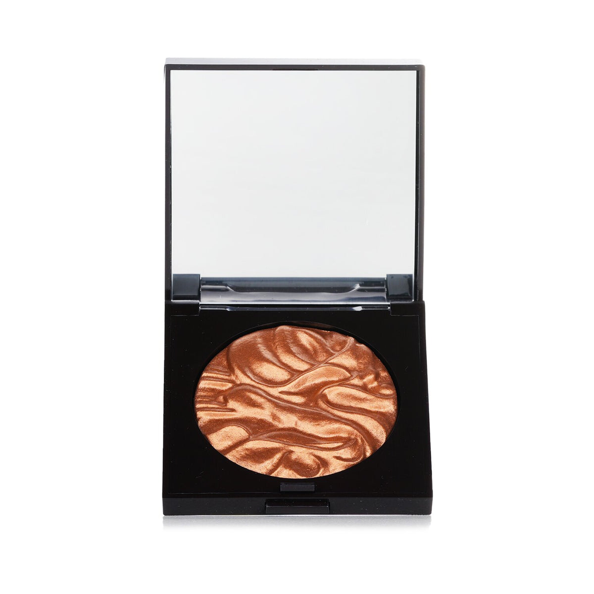 Laura Mercier - Face Illuminator - # Seduction  - 9g/0.3oz