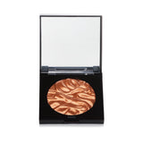 Laura Mercier - Face Illuminator - # Seduction  - 9g/0.3oz