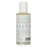 Derma E Therapeutic Vitamin E Skin Oil 14,000 IU  60ml/2oz