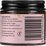 Heilala Vanilla Pure Vanilla Paste  65g