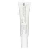 Derma E Hydrating Eye Cream  14g/0.5oz