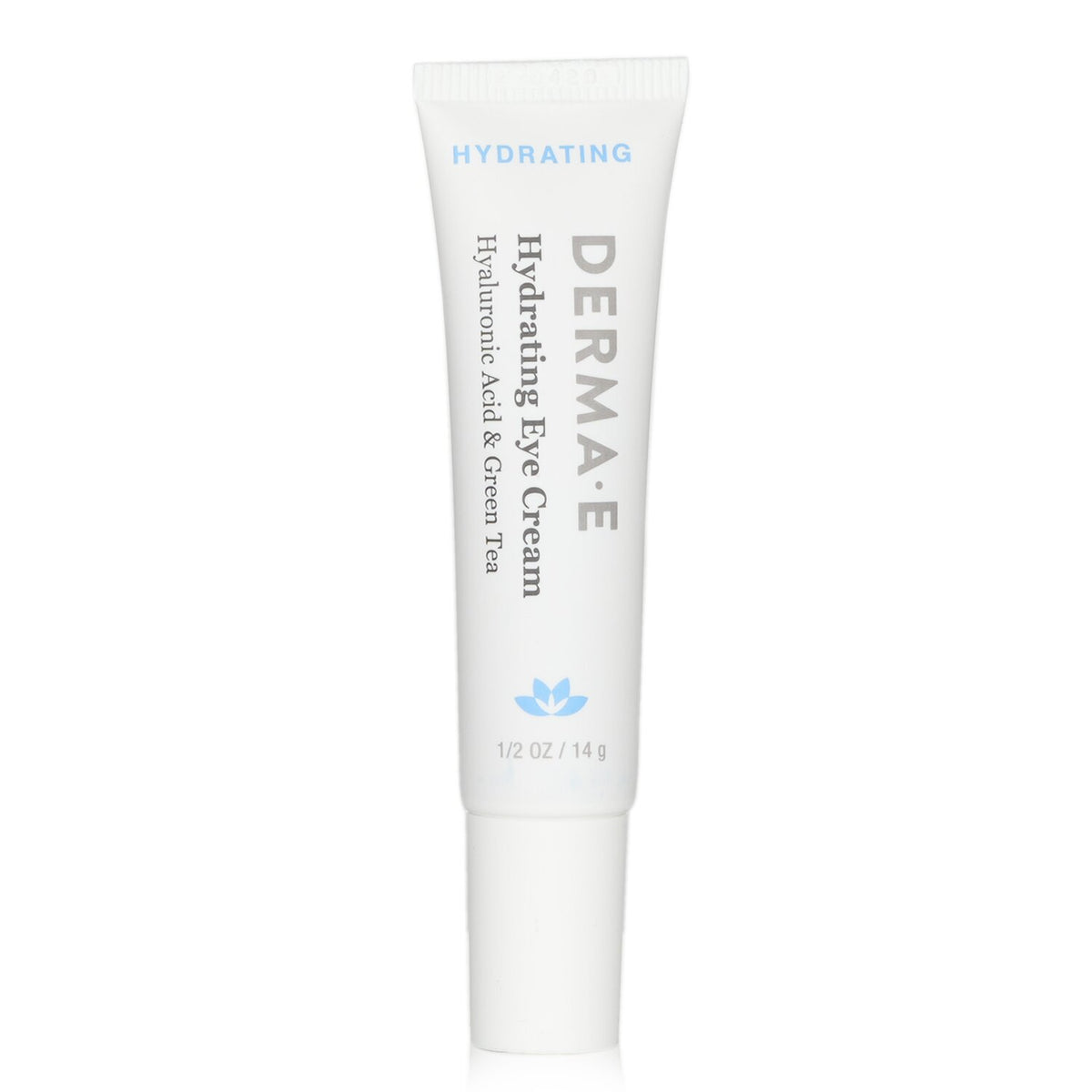 Derma E Hydrating Eye Cream  14g/0.5oz