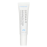 Derma E Hydrating Eye Cream  14g/0.5oz