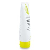 Derma E Purifying Daily Detox Scrub  113g/4oz