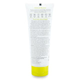 Derma E Purifying Daily Detox Scrub  113g/4oz