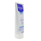 Mustela - 2 In 1 Body & Hair Cleansing gel - For Normal Skin  - 200ml/6.76oz