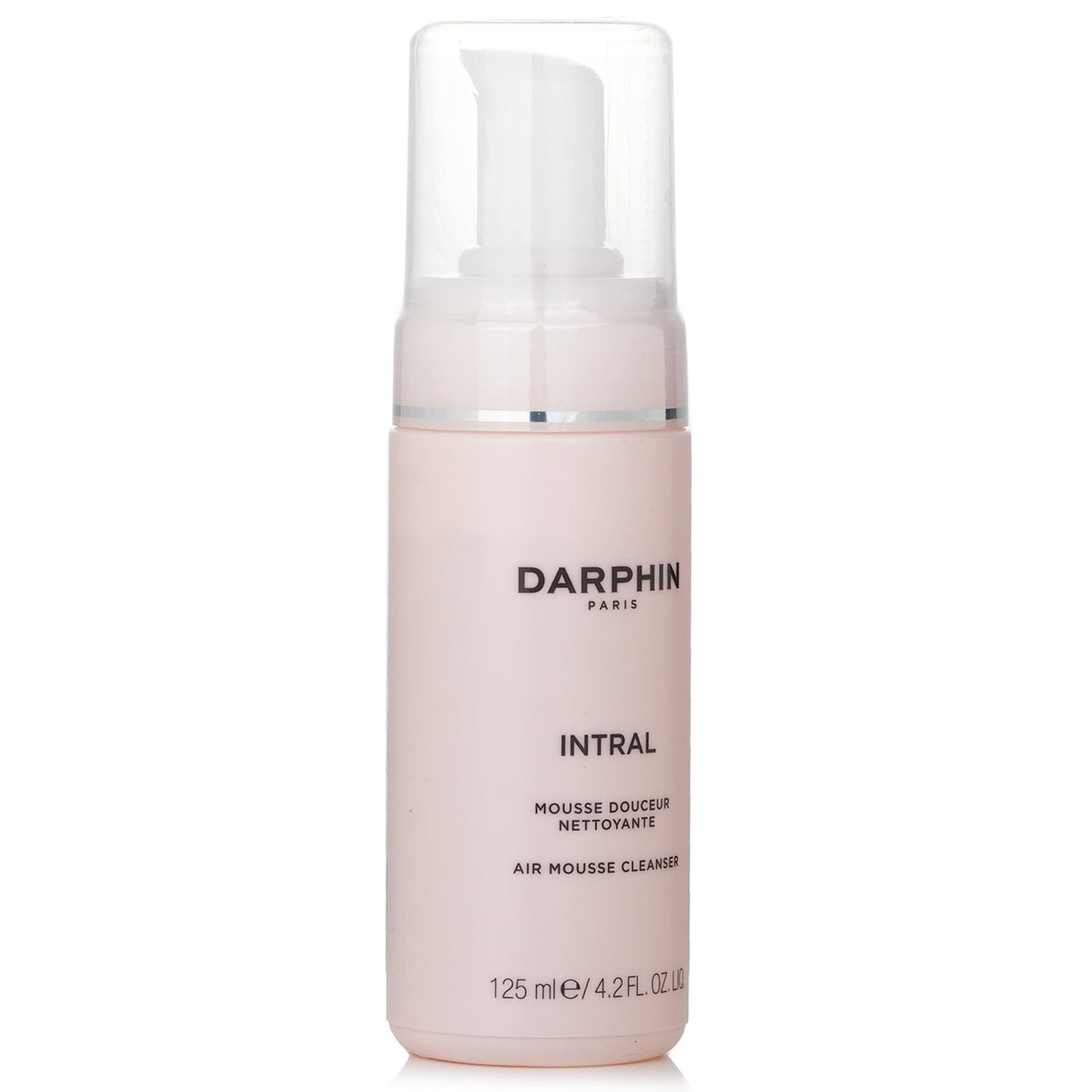 Darphin - Intral Air Mousse Cleanser  - 125ml/4.2oz