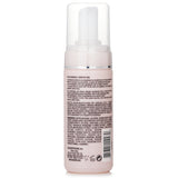 Darphin - Intral Air Mousse Cleanser  - 125ml/4.2oz