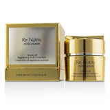 Estee Lauder - Re-Nutriv Ultimate Lift Regenerating Youth Creme Rich  - 50ml/1.7