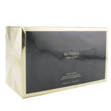 Estee Lauder - Re-Nutriv Ultimate Diamond Transformative Thermal Ritual Massage