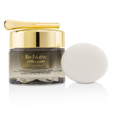 Estee Lauder - Re-Nutriv Ultimate Diamond Transformative Thermal Ritual Massage