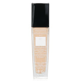 Lancome Teint Miracle Hydrating Foundation Natural Healthy Look SPF 15 - # 02 Ly