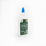 LPG Essentials Terrain Glue PVA Adhesive 100g