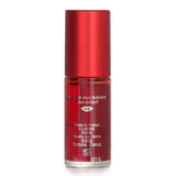 Clarins - Water Lip Stain - # 03 Water Red  - 7ml/0.2oz