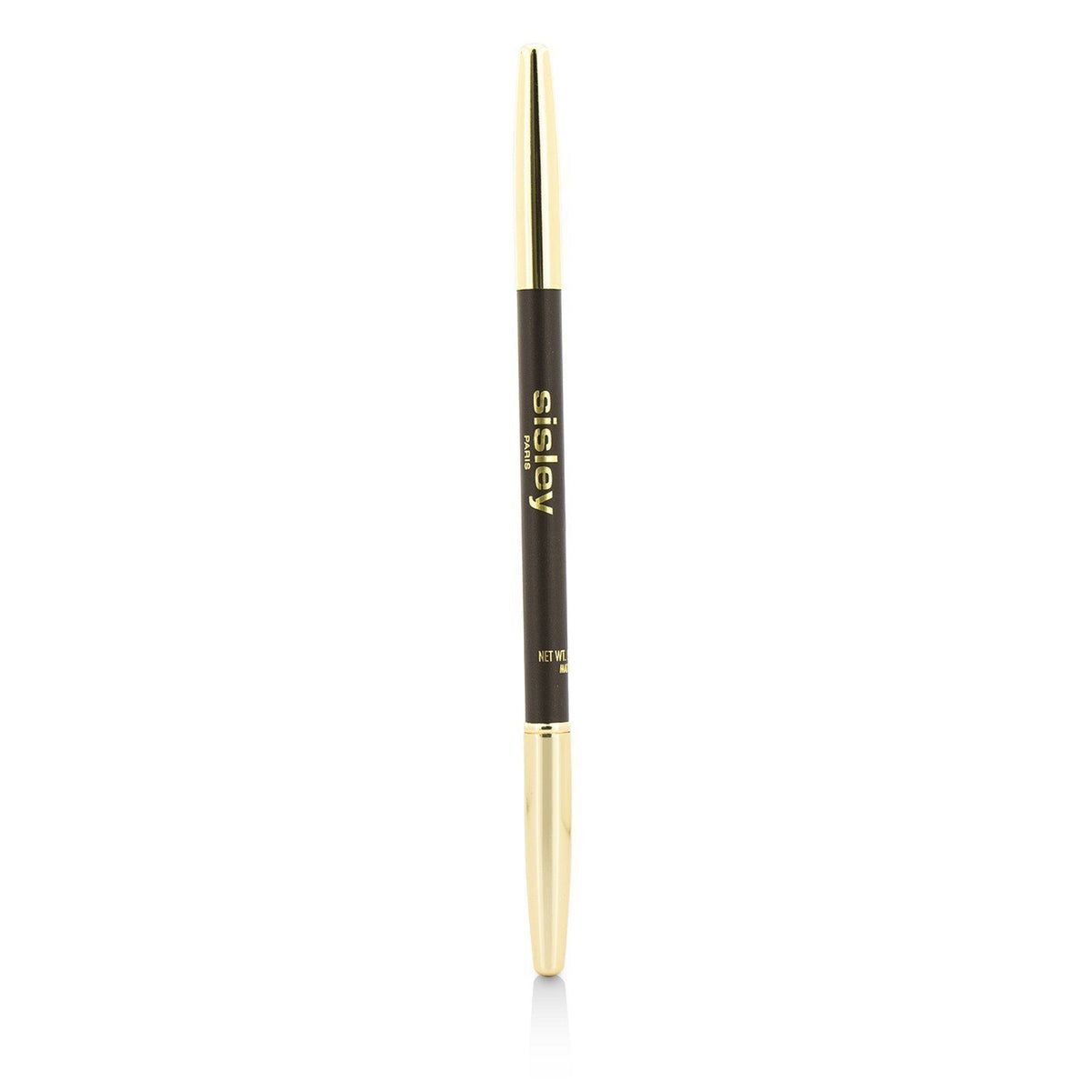 Sisley - Phyto Khol Perfect Eyeliner (With Blender and Sharpener) - # Deep Jungl