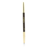 Sisley - Phyto Khol Perfect Eyeliner (With Blender and Sharpener) - # Deep Jungl
