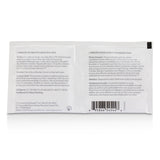 Dr Dennis Gross - Alpha Beta Extra Strength Daily Peel  - 30 Treatments