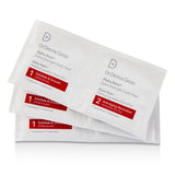 Dr Dennis Gross - Alpha Beta Extra Strength Daily Peel  - 30 Treatments
