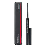 Shiseido MicroLiner Ink Eyeliner - # 01 Black  0.08g/0.002oz