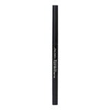 Shiseido MicroLiner Ink Eyeliner - # 01 Black  0.08g/0.002oz