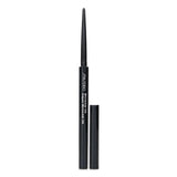 Shiseido MicroLiner Ink Eyeliner - # 01 Black  0.08g/0.002oz