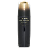 Shiseido - Future Solution LX Concentrated Balancing Softener  - 170ml/5.7oz