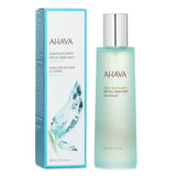 Ahava - Deadsea Plants Dry Oil Body Mist - Sea-Kissed  - 100ml/3.4oz