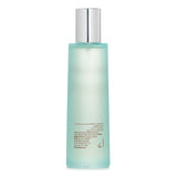 Ahava - Deadsea Plants Dry Oil Body Mist - Sea-Kissed  - 100ml/3.4oz