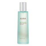 Ahava - Deadsea Plants Dry Oil Body Mist - Sea-Kissed  - 100ml/3.4oz