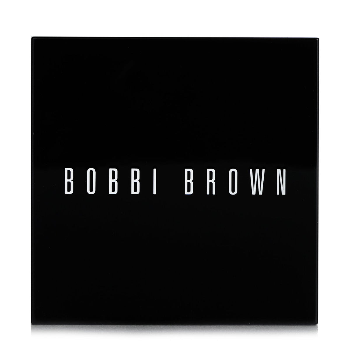 Bobbi Brown - Highlighting Powder - # Pink Glow  - 8g/0.28oz