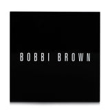 Bobbi Brown - Highlighting Powder - # Pink Glow  - 8g/0.28oz