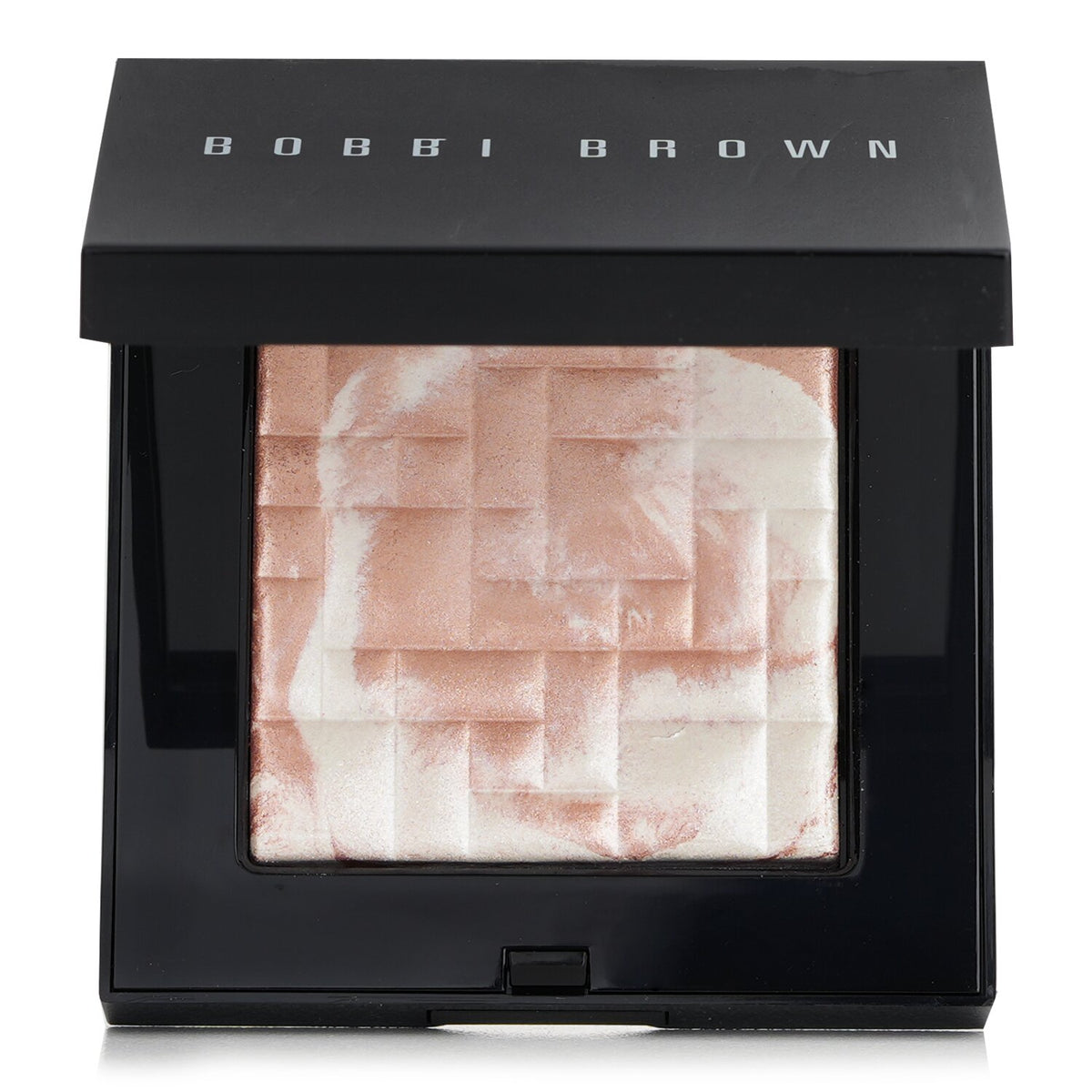 Bobbi Brown - Highlighting Powder - # Pink Glow  - 8g/0.28oz