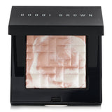 Bobbi Brown - Highlighting Powder - # Pink Glow  - 8g/0.28oz