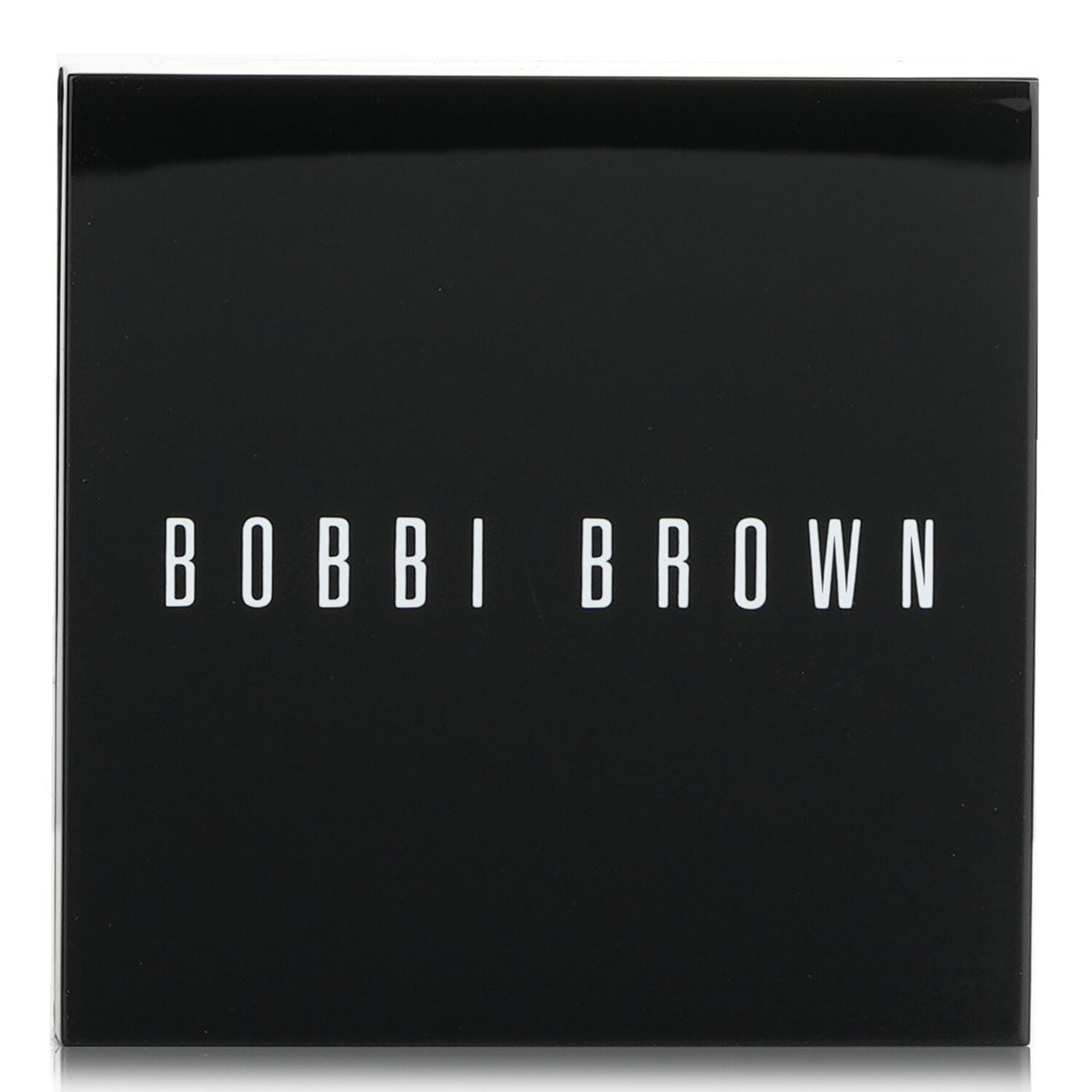 Bobbi Brown - Highlighting Powder - # Bronze Glow  - 8g/0.28oz
