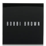 Bobbi Brown - Highlighting Powder - # Bronze Glow  - 8g/0.28oz