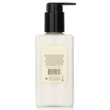 Jo Malone - Peony & Blush Suede Body & Hand Lotion (With Pump)  - 250ml/8.5oz