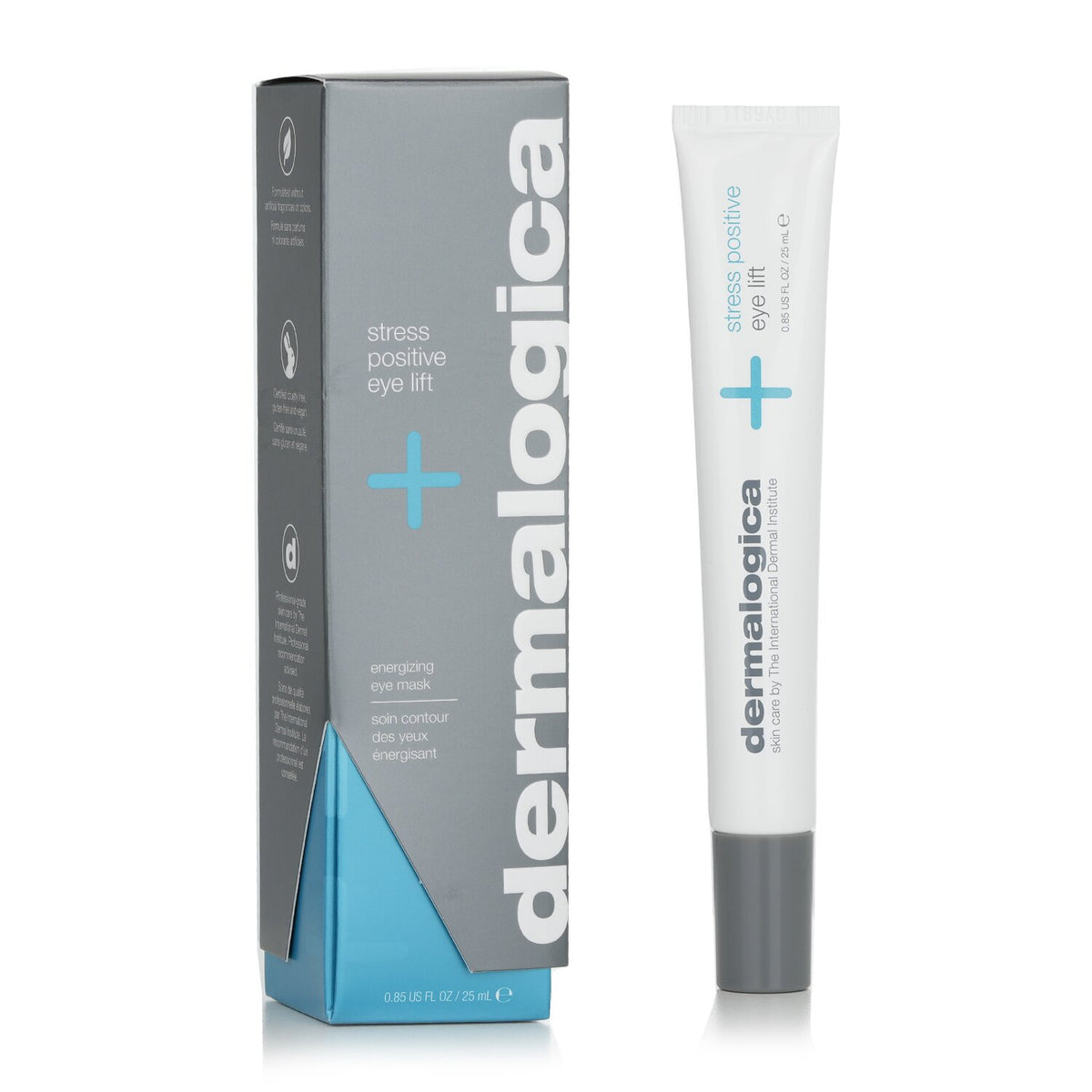 Dermalogica - Stress Positive Eye Lift  - 25ml/0.85oz