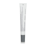 Dermalogica - Stress Positive Eye Lift  - 25ml/0.85oz