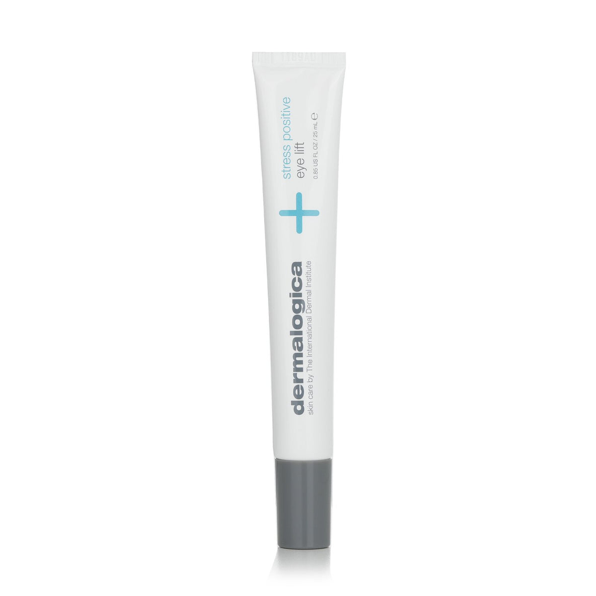 Dermalogica - Stress Positive Eye Lift  - 25ml/0.85oz