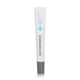 Dermalogica - Stress Positive Eye Lift  - 25ml/0.85oz