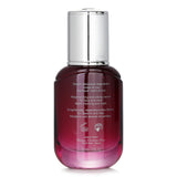 Christian Dior One Essential Skin Boosting Super Serum  30ml/1oz